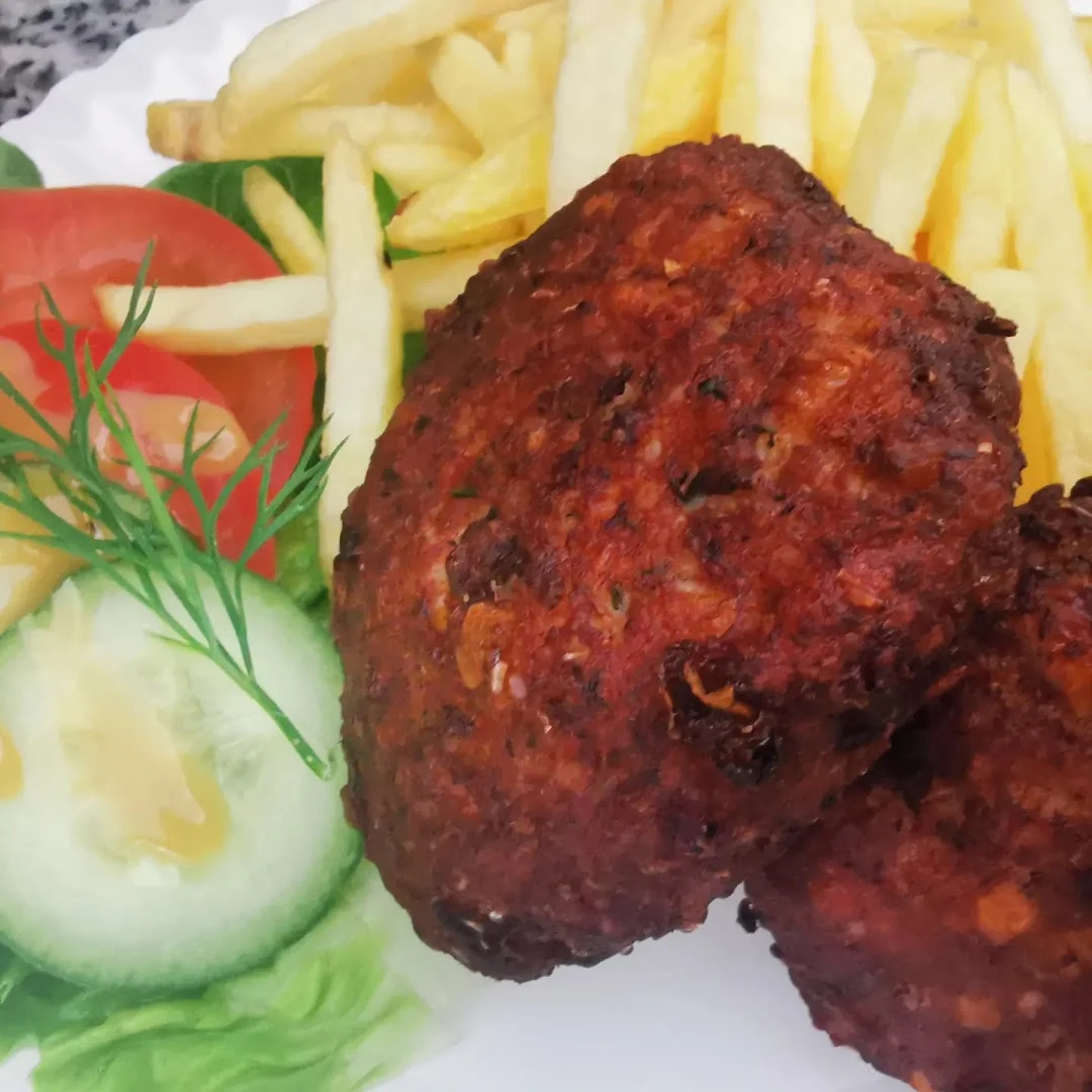 Strandbistro Juliusruh · Photos 6